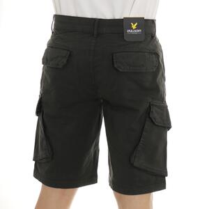 BERMUDA CARGO LYLE & SCOTT - Mad Fashion | img vers.300x/